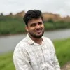 Lokender singh Shekhawat