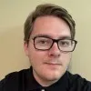 Matthew Coolures