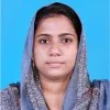 Ajiba Manu