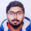 Mohor Neogi