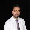 masoud najafi