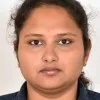 Aayushi Singh