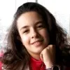 Judy Goher