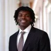 Tyler Enenmoh