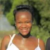 Ntombenhle Skhosana