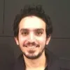 ahmad abdelaleam
