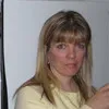 COLLEEN MICHEL