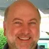 Jerry Antonellis