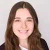 Alexandra Sevintuna