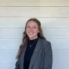 Sydni Wietfeld