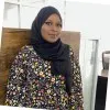 Rahmat Musa