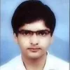 Sankalp Sharma
