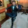 Ian Mediana
