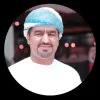 Mohamed Al Yahyaei