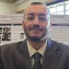 Moatasem Algburi PhD