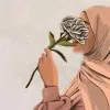 Reham Mohamed