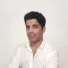Sohail Mohammad