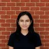 Sukriti Sehgal