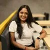 Meghna Selvaraj Sagainadan
