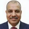 mamdouh Abdullah