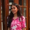 Meenu Kushwaha