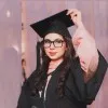 Ayesha Saddiqa