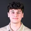 Ryan Eucker