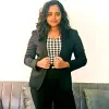 Pooja Salgaonkar