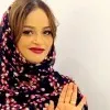 Ethar Ahmed