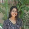 Drishti Gandhi