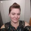 Rebecca Cribb