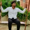 Siva Guru