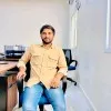 Hamad Ullah
