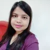Shalini Singh