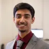 Anish
