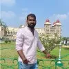 Govindaraj
