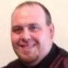 Justin Stringer