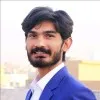 Faheem Iqbal