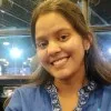 Anjali Pandey