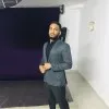 WALID MOHAMMED