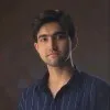 Amaanullah Khan