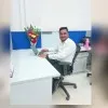 Pradip Khandagale