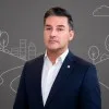 Jonathan Valle Zamora