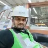 Abhishek Singh