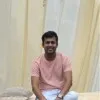Biswajit Mondal