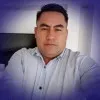 Luis Alberto Moreno Mendoza