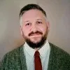 Ry Siggelkow
