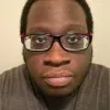 Jamal Riddick
