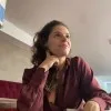 Patricia Boccato