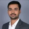 Keshav Korke